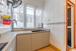 Dmanor (D16), Semi-Detached #479153401